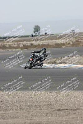 media/Jul-13-2025-Pacific Track Time (Sun) [[819660bca7]]/A Group/11am (Pit Lane and Turn 1)/